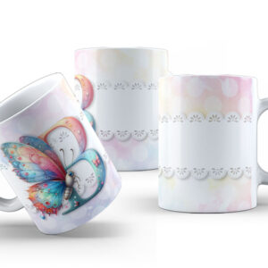 15326459901 caneca alfabeto butterfly borboletas 02 mockup 3 juntas