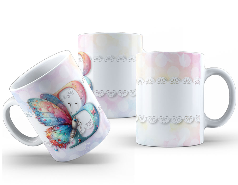 15326459901 caneca alfabeto butterfly borboletas 02 mockup 3 juntas