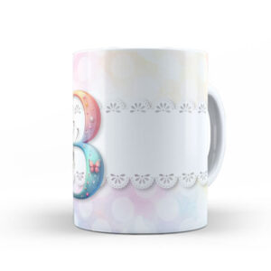 15326459909 caneca alfabeto butterfly borboletas 02 mockup b