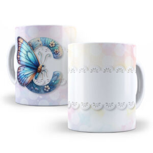 15326459969 caneca alfabeto butterfly borboletas 03 mockup 2 juntas