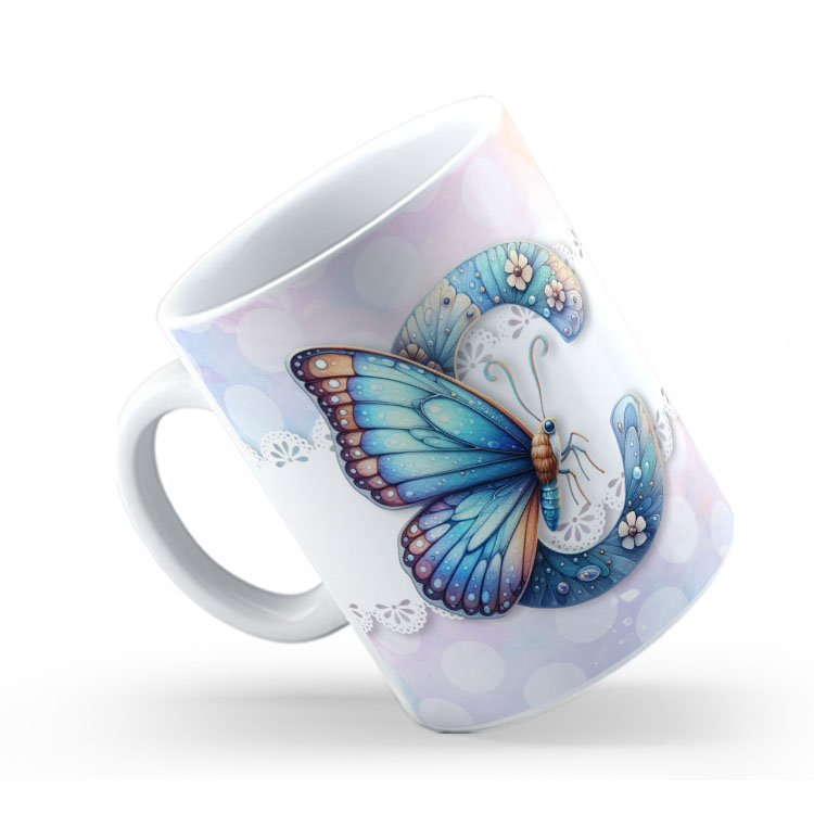 15326459973 caneca alfabeto butterfly borboletas 03 mockup a