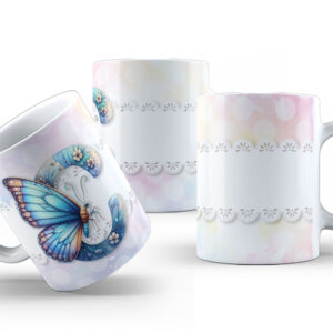 15326459976 caneca alfabeto butterfly borboletas 03 mockup 3 juntas