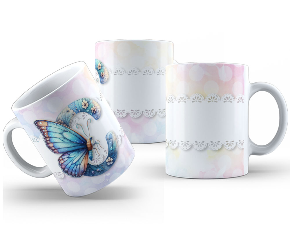 15326459976 caneca alfabeto butterfly borboletas 03 mockup 3 juntas