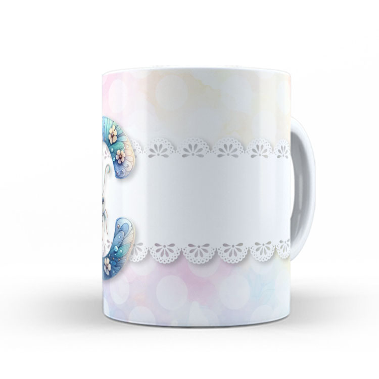 15326459980 caneca alfabeto butterfly borboletas 03 mockup b