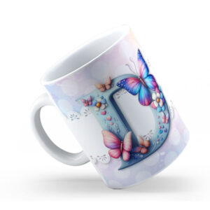 15326460058 caneca alfabeto butterfly borboletas 04 mockup a