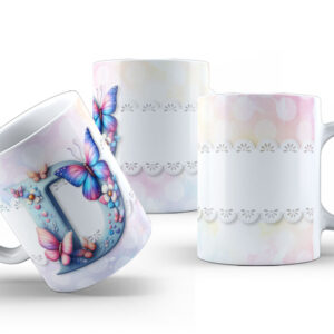 15326460065 caneca alfabeto butterfly borboletas 04 mockup 3 juntas