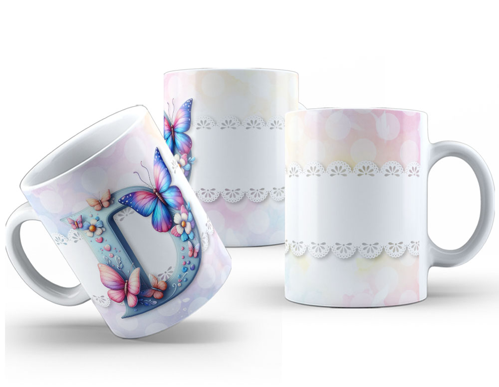 15326460065 caneca alfabeto butterfly borboletas 04 mockup 3 juntas