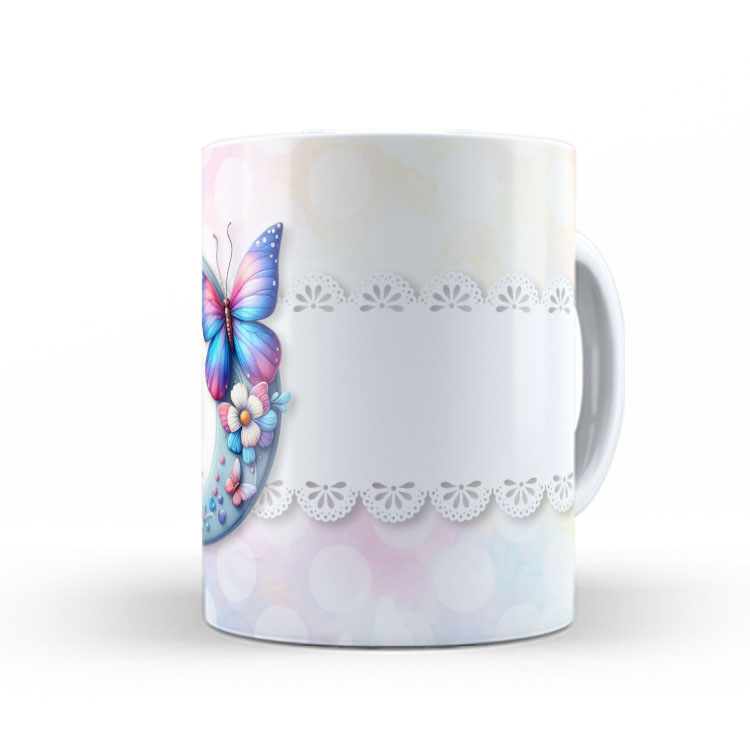 15326460068 caneca alfabeto butterfly borboletas 04 mockup b