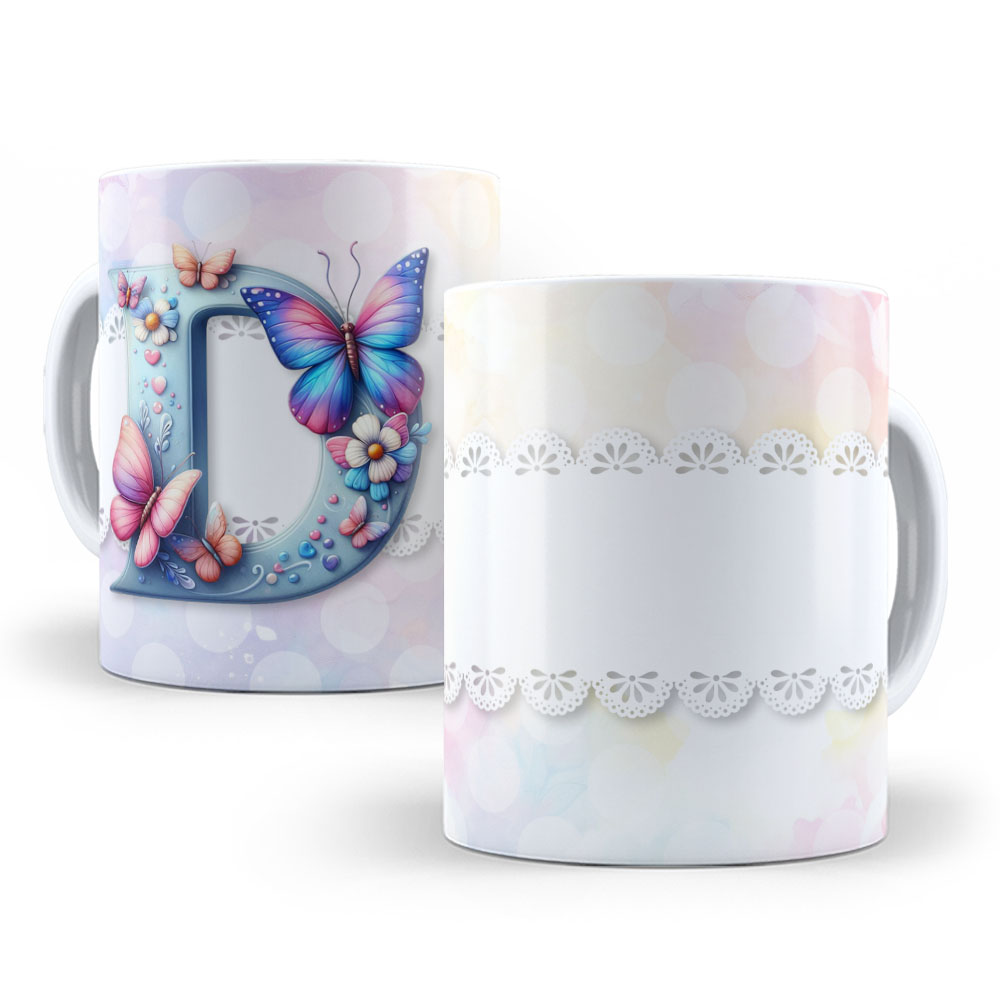 15326460081 caneca alfabeto butterfly borboletas 04 mockup 2 juntas