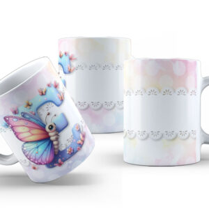 15326460157 caneca alfabeto butterfly borboletas 05 mockup 3 juntas