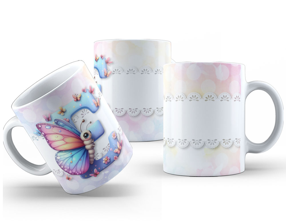 15326460157 caneca alfabeto butterfly borboletas 05 mockup 3 juntas