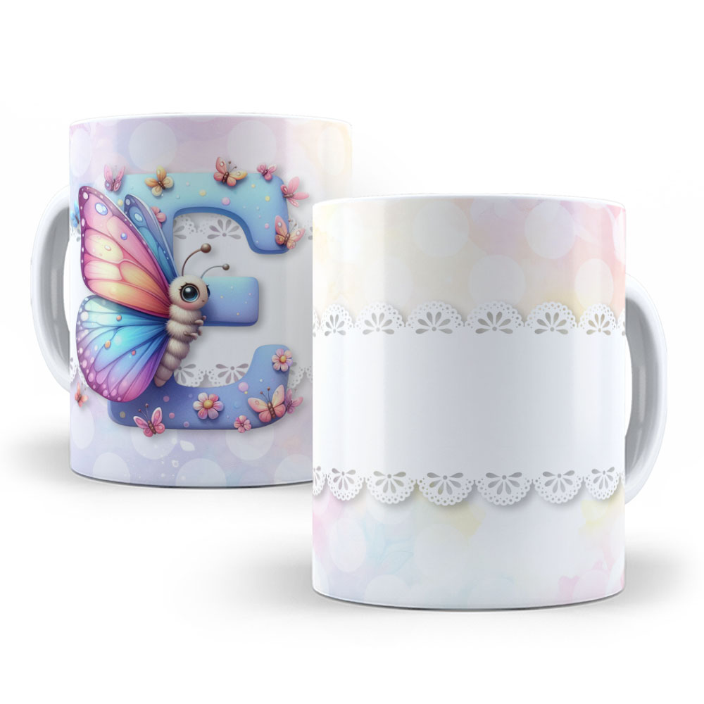 15326460163 caneca alfabeto butterfly borboletas 05 mockup 2 juntas