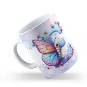 15326460166 caneca alfabeto butterfly borboletas 05 mockup a