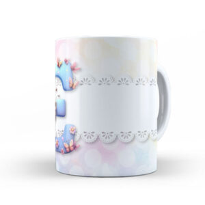 15326460174 caneca alfabeto butterfly borboletas 05 mockup b