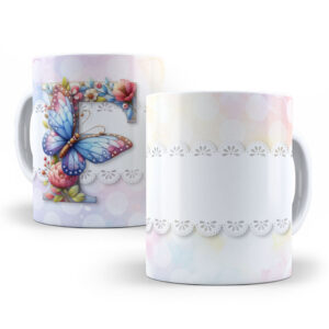 15326460402 caneca alfabeto butterfly borboletas 06 mockup 2 juntas