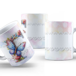 15326460410 caneca alfabeto butterfly borboletas 06 mockup 3 juntas