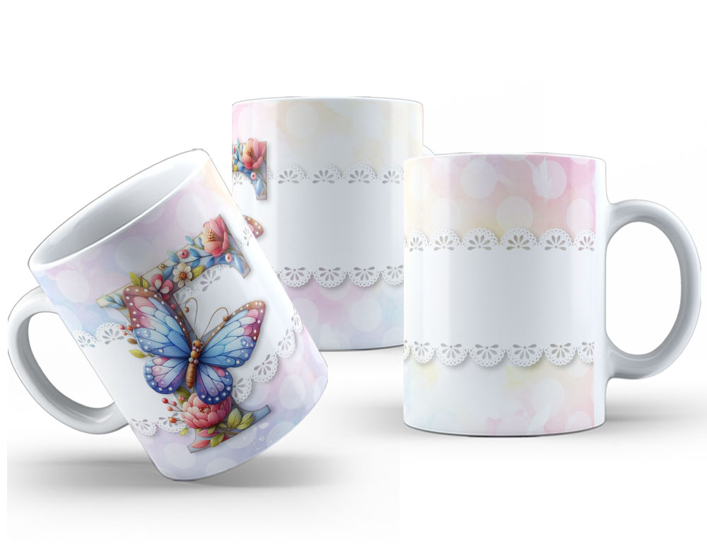 15326460410 caneca alfabeto butterfly borboletas 06 mockup 3 juntas