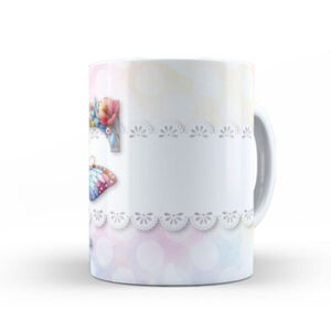 15326460419 caneca alfabeto butterfly borboletas 06 mockup b