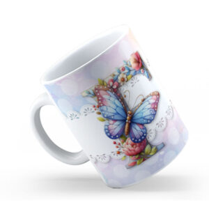 15326460429 caneca alfabeto butterfly borboletas 06 mockup a