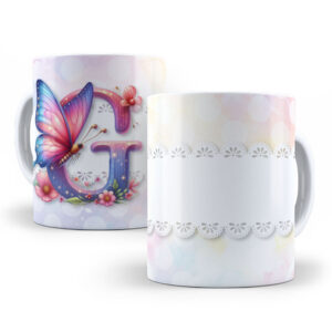 15326461176 caneca alfabeto butterfly borboletas 07 mockup 2 juntas