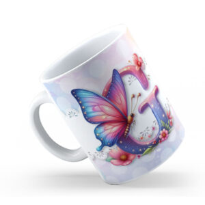 15326461182 caneca alfabeto butterfly borboletas 07 mockup a