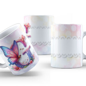 15326461184 caneca alfabeto butterfly borboletas 07 mockup 3 juntas