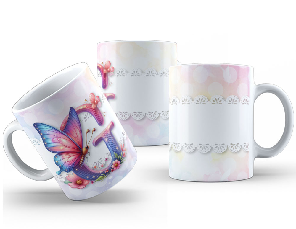 15326461184 caneca alfabeto butterfly borboletas 07 mockup 3 juntas