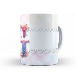 15326461192 caneca alfabeto butterfly borboletas 07 mockup b