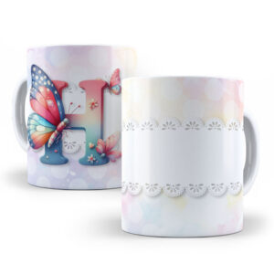 15326461418 caneca alfabeto butterfly borboletas 08 mockup 2 juntas