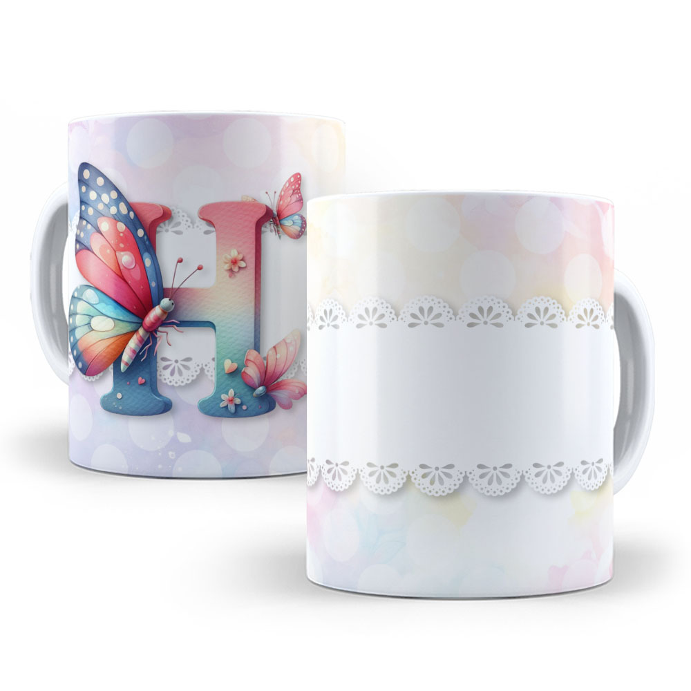 15326461418 caneca alfabeto butterfly borboletas 08 mockup 2 juntas