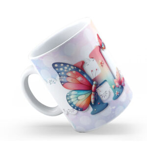 15326461423 caneca alfabeto butterfly borboletas 08 mockup a