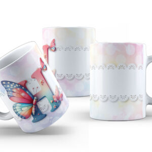 15326461427 caneca alfabeto butterfly borboletas 08 mockup 3 juntas