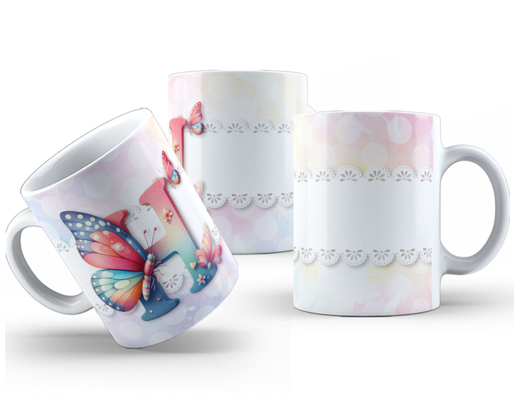 15326461427 caneca alfabeto butterfly borboletas 08 mockup 3 juntas