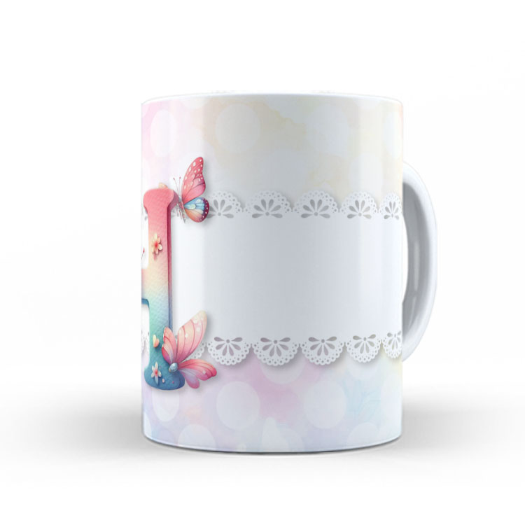 15326461438 caneca alfabeto butterfly borboletas 08 mockup b