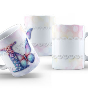 15326461514 caneca alfabeto butterfly borboletas 09 mockup 3 juntas