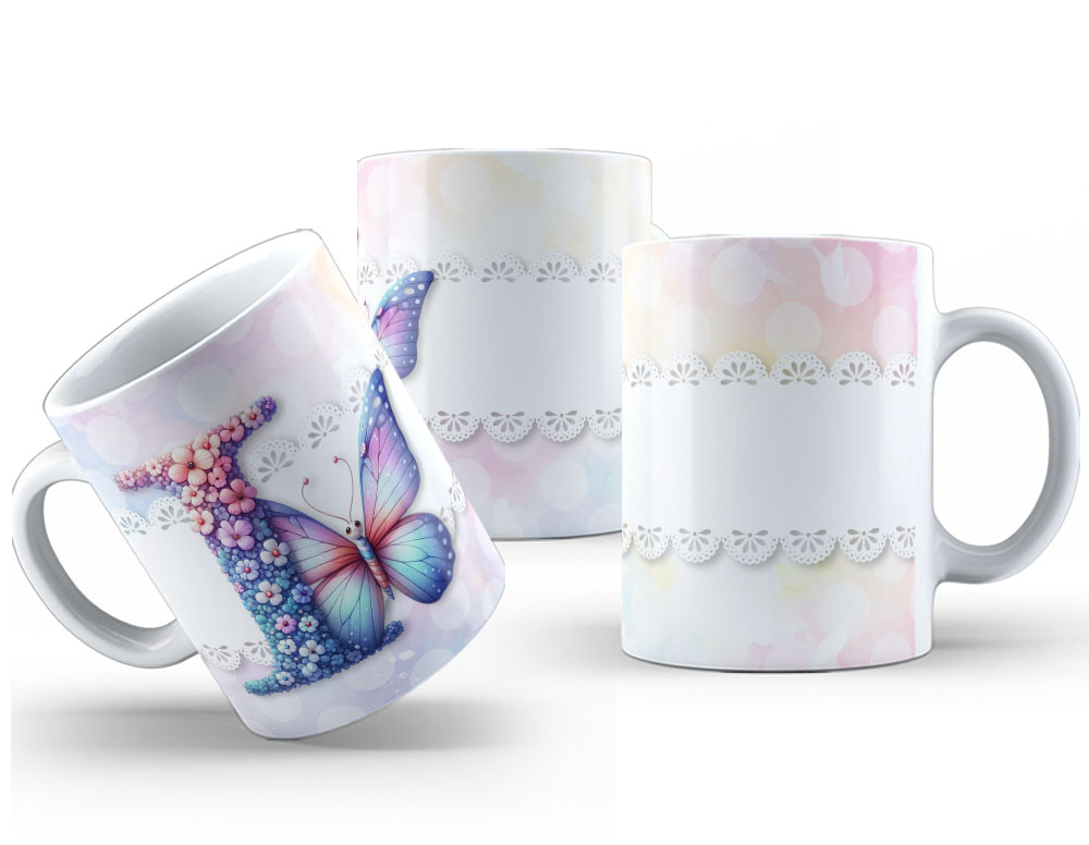 15326461514 caneca alfabeto butterfly borboletas 09 mockup 3 juntas