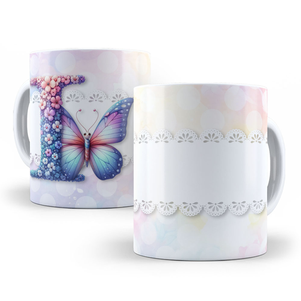 15326461519 caneca alfabeto butterfly borboletas 09 mockup 2 juntas