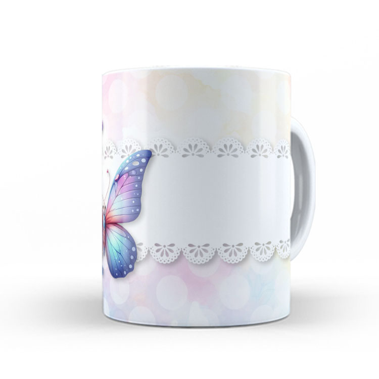 15326461523 caneca alfabeto butterfly borboletas 09 mockup b