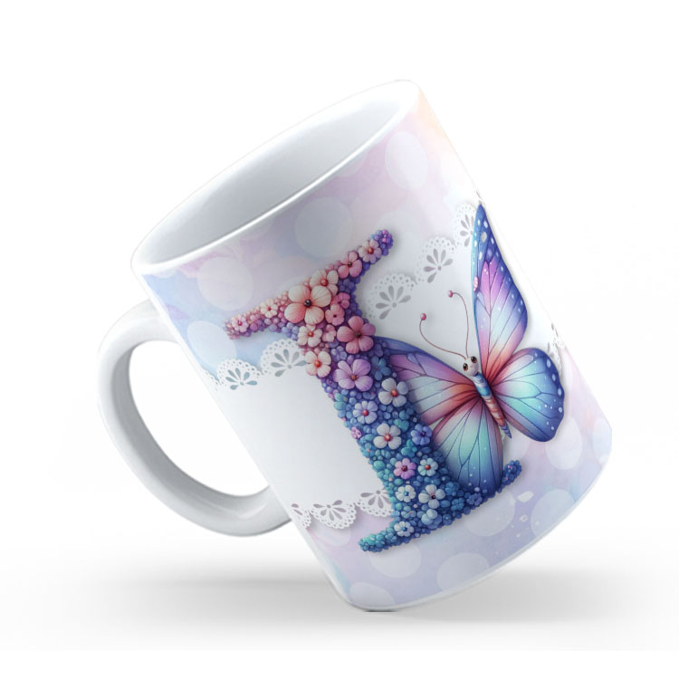 15326461532 caneca alfabeto butterfly borboletas 09 mockup a