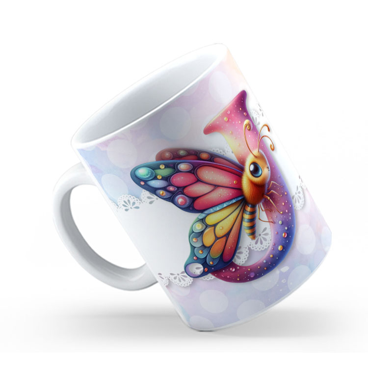 15326461593 caneca alfabeto butterfly borboletas 10 mockup a