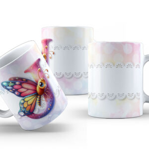 15326461595 caneca alfabeto butterfly borboletas 10 mockup 3 juntas