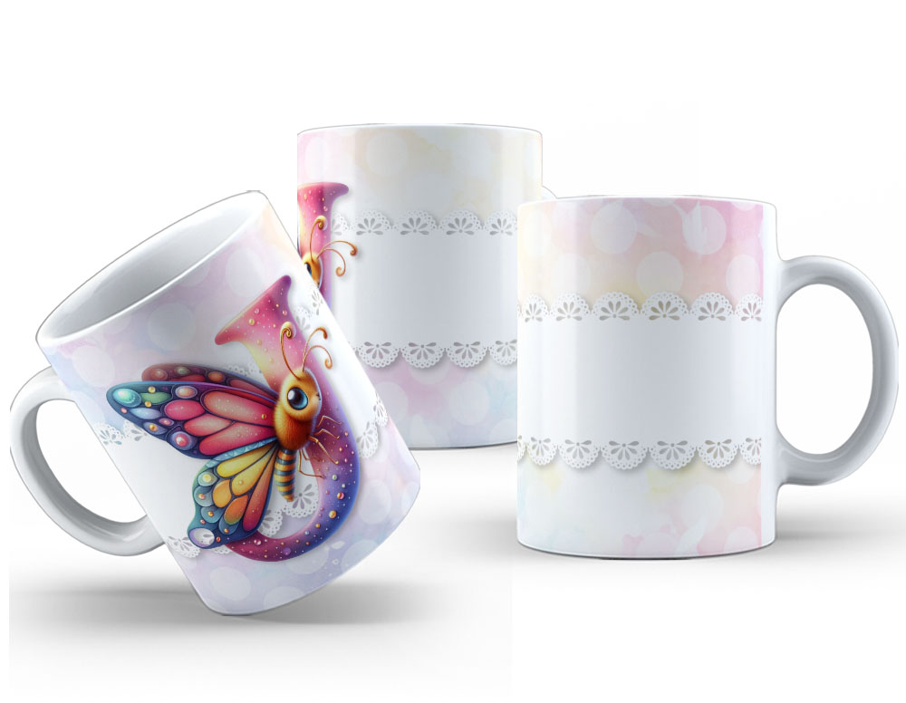 15326461595 caneca alfabeto butterfly borboletas 10 mockup 3 juntas