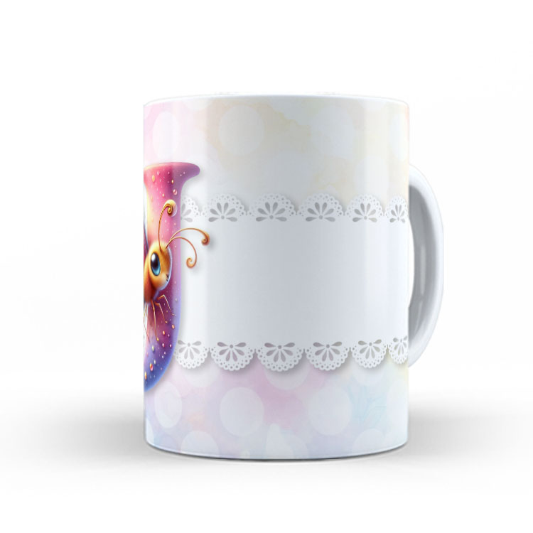 15326461602 caneca alfabeto butterfly borboletas 10 mockup b