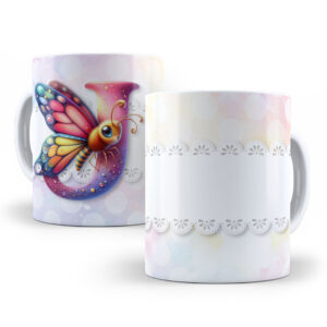 15326461606 caneca alfabeto butterfly borboletas 10 mockup 2 juntas