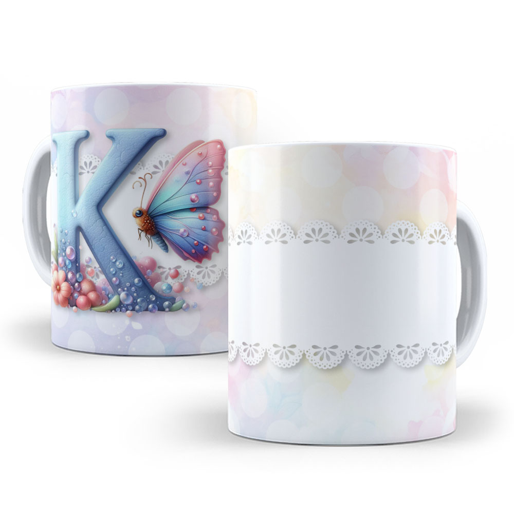 15326462396 caneca alfabeto butterfly borboletas 11 mockup 2 juntas