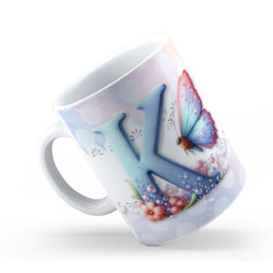 15326462398 caneca alfabeto butterfly borboletas 11 mockup a