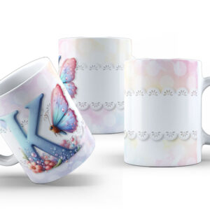 15326462401 caneca alfabeto butterfly borboletas 11 mockup 3 juntas