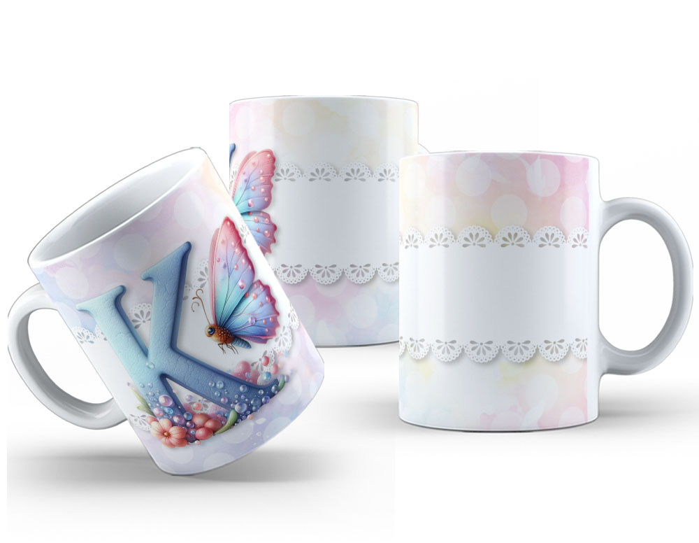 15326462401 caneca alfabeto butterfly borboletas 11 mockup 3 juntas