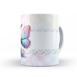 15326462409 caneca alfabeto butterfly borboletas 11 mockup b