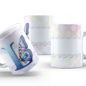 15326462526 caneca alfabeto butterfly borboletas 12 mockup 3 juntas